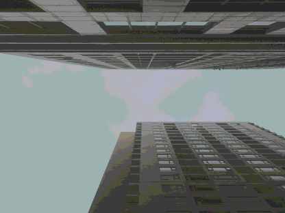 favs_2025_FINAL_v2 — DSF0232.jpg
